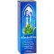 KLOSTERFRAU Esprit de mélisse, 235 ml