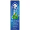 KLOSTERFRAU Esprit de mélisse, 235 ml