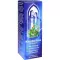 KLOSTERFRAU Esprit de mélisse, 475 ml