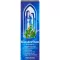 KLOSTERFRAU Esprit de mélisse, 475 ml