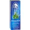 KLOSTERFRAU Esprit de mélisse, 475 ml