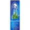 KLOSTERFRAU Esprit de mélisse, 475 ml
