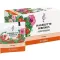 HAGEBUTTE HIBISKUS Sac filtrant, 20X3 g