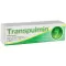 TRANSPULMIN Baume froid, 40 g