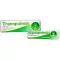 TRANSPULMIN Baume froid, 40 g