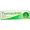 TRANSPULMIN Baume froid, 40 g