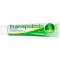 TRANSPULMIN Baume froid, 40 g