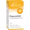 PASCORBIN Flacon dinjection de solution injectable, 50 ml