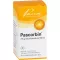 PASCORBIN Flacon dinjection de solution injectable, 50 ml