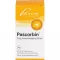 PASCORBIN Flacon dinjection de solution injectable, 50 ml