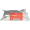 ZINKLEIMBINDE Dracozinc 10 cmx10 m, 1 pièce