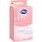 RITEX Préservatifs idéaux, 20 pcs