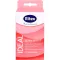 RITEX Préservatifs idéaux, 20 pcs
