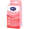 RITEX Préservatifs idéaux, 20 pcs