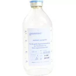 BOUTEILLE SOUS VIDE, 500 ml