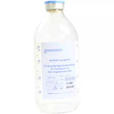 BOUTEILLE SOUS VIDE, 500 ml BOUTEILLE SOUS VIDE, 500 ml