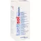 LACTISOL Gouttes, 50 ml