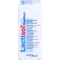 LACTISOL Gouttes, 50 ml