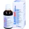 LACTISOL Gouttes, 50 ml