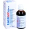 LACTISOL Gouttes, 50 ml