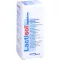 LACTISOL Gouttes, 50 ml