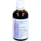 LACTISOL Gouttes, 50 ml
