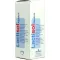 LACTISOL Gouttes, 100 ml