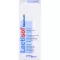 LACTISOL Gouttes, 100 ml