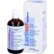 LACTISOL Gouttes, 100 ml