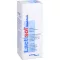 LACTISOL Gouttes, 100 ml