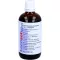 LACTISOL Gouttes, 100 ml