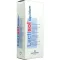 LACTISOL Gouttes, 250 ml