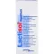 LACTISOL Gouttes, 250 ml