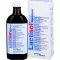 LACTISOL Gouttes, 250 ml
