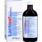 LACTISOL Gouttes, 250 ml