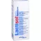 LACTISOL Gouttes, 250 ml