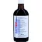 LACTISOL Gouttes, 250 ml