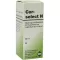 CORSELECT N gouttes, 30 ml
