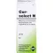 CORSELECT N gouttes, 30 ml