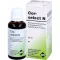 CORSELECT N gouttes, 30 ml