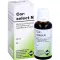 CORSELECT N gouttes, 30 ml