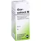 CORSELECT N gouttes, 30 ml