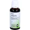 CORSELECT N gouttes, 30 ml