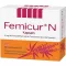 FEMICUR N capsules, 60 pc