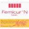 FEMICUR N capsules, 60 pc