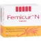 FEMICUR N capsules, 60 pc