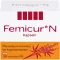 FEMICUR N capsules, 100 pc