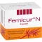FEMICUR N capsules, 100 pc