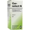 CORSELECT N gouttes, 100 ml