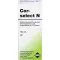 CORSELECT N gouttes, 100 ml